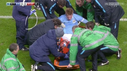 资金托管比 资金托管比