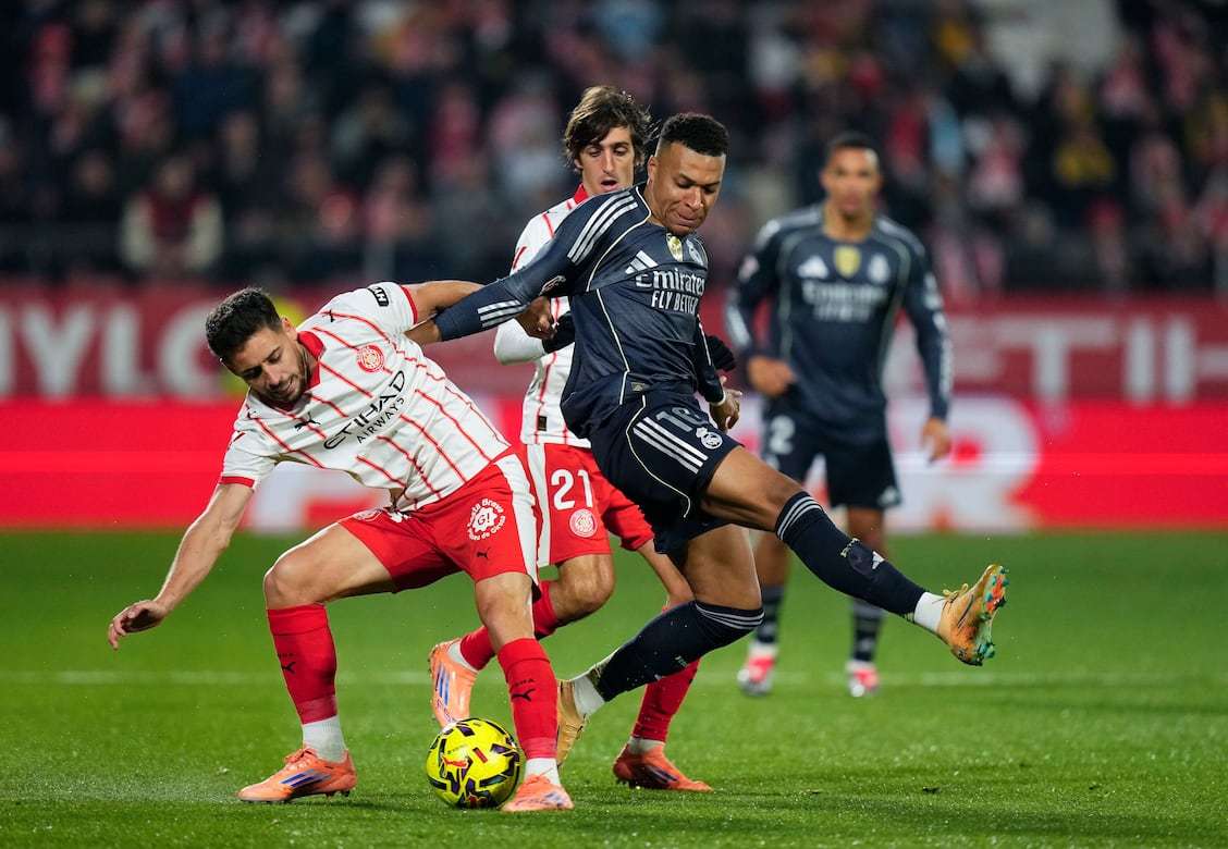 以平衡安全 以平衡安全