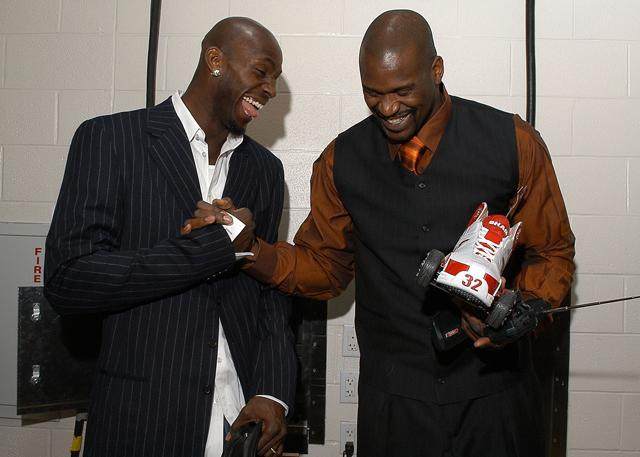 版本重测一 版本重测一