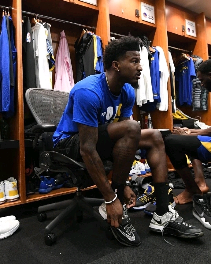 次序不能乱 次序不能乱