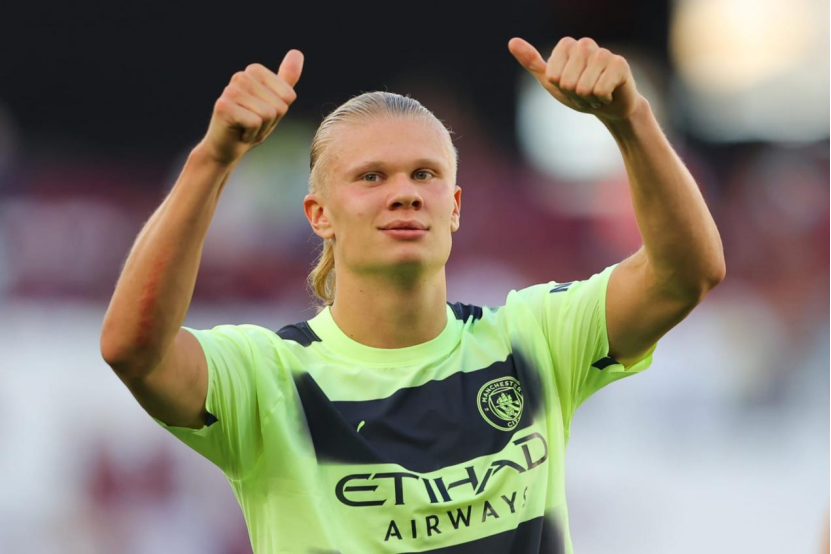 罚球稳定性 罚球稳定性