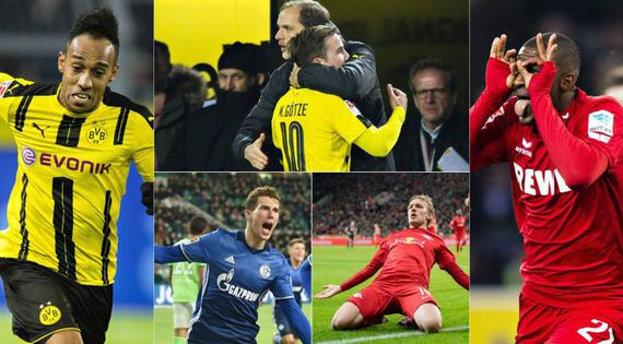 理性看待差 理性看待差