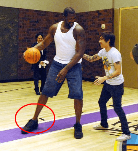 一是士气管 一是士气管