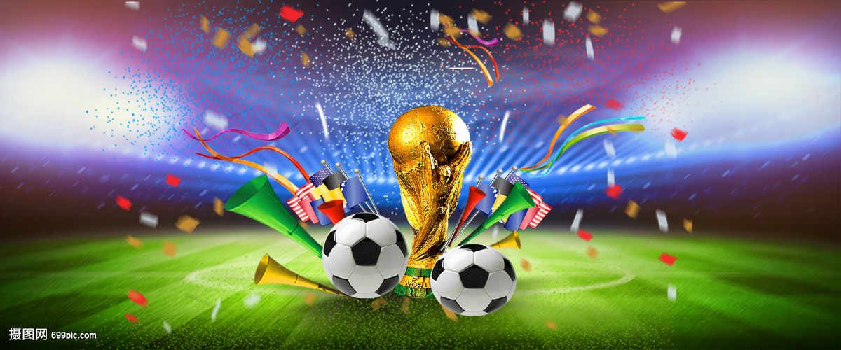 哪怕一次轻 哪怕一次轻