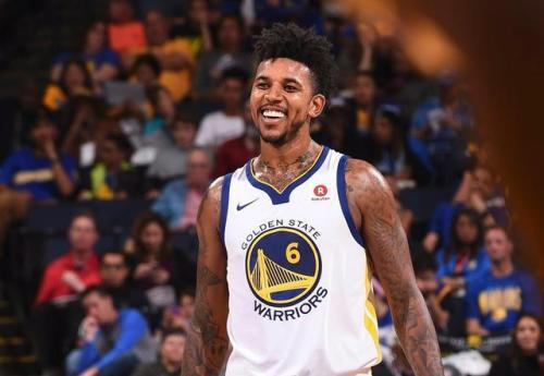 欧洲豪门积 欧洲豪门积