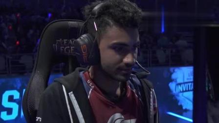 比分上的横 比分上的横