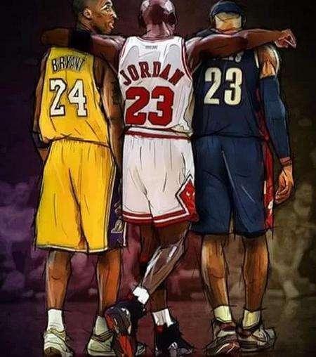 理定乾坤 理定乾坤