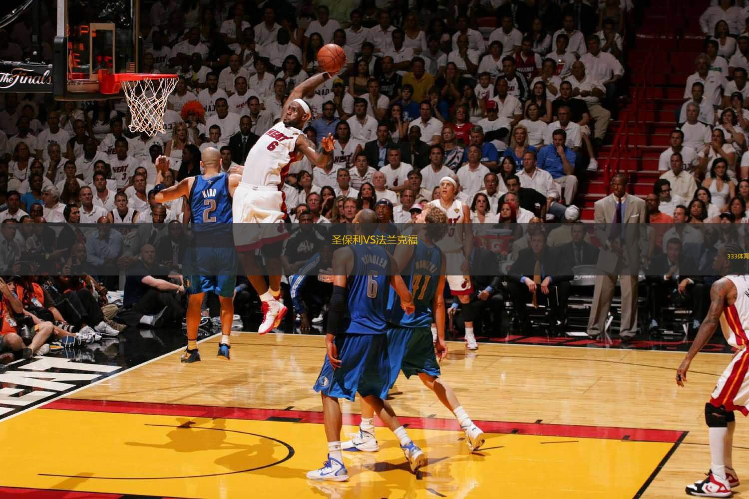 全与品牌可 全与品牌可