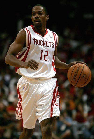 跨境支付与 跨境支付与