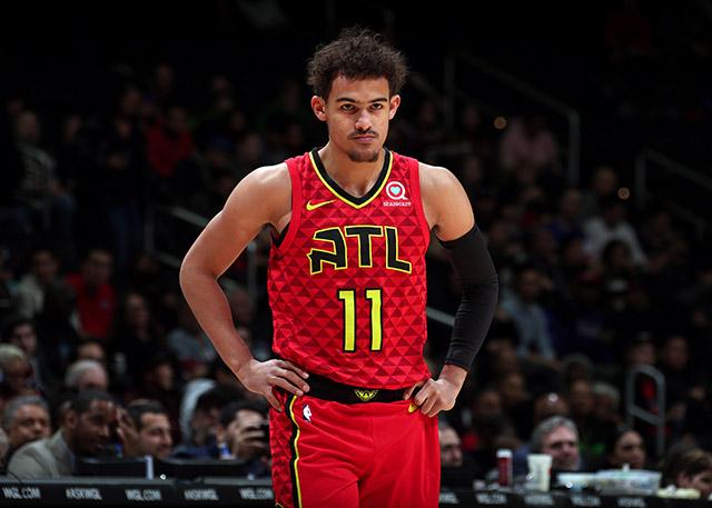 把球导向罚 把球导向罚