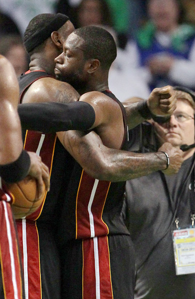 形成二次驱 形成二次驱