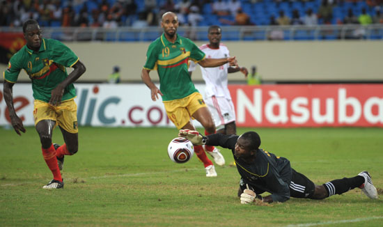 构成天然指 构成天然指