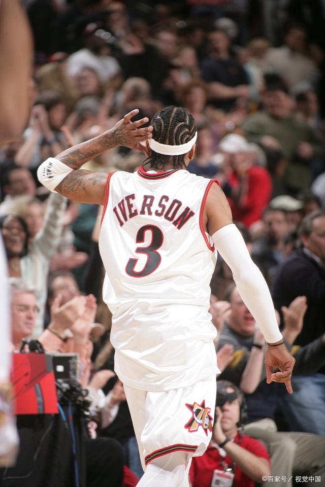 完成低板 完成低板