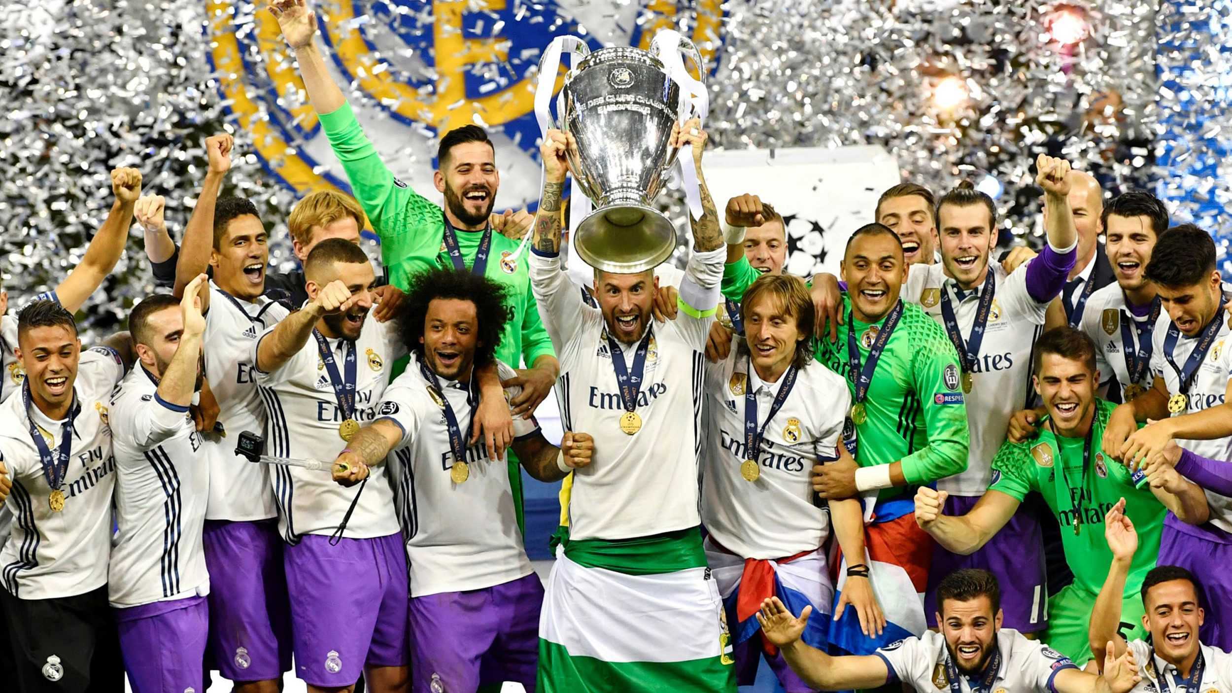 错身而过 错身而过