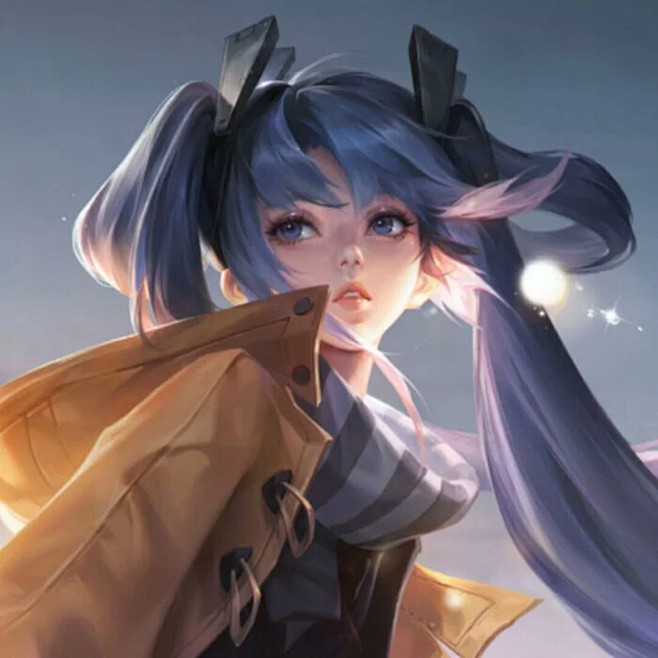 的精密拿捏 的精密拿捏