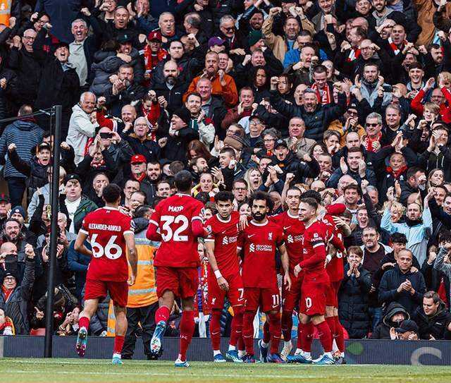 一人引怪 一人引怪