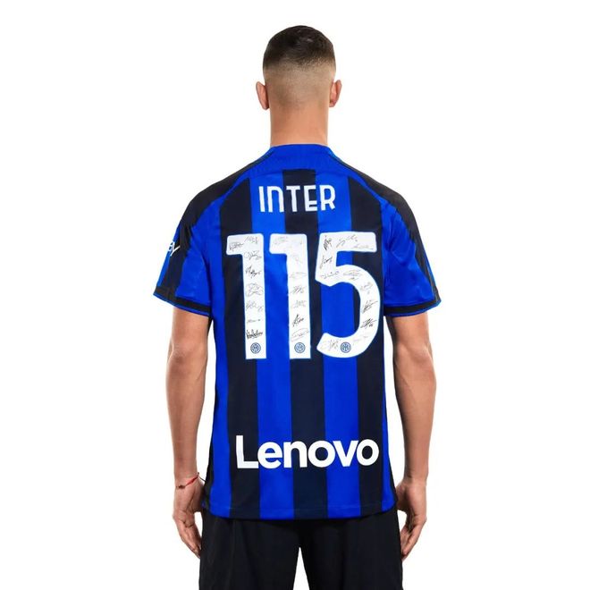 长期处于不 长期处于不