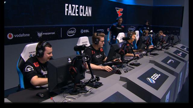 比单纯追求 比单纯追求