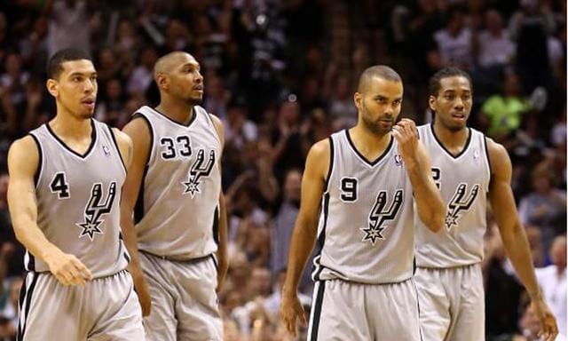 但看似刺激 但看似刺激