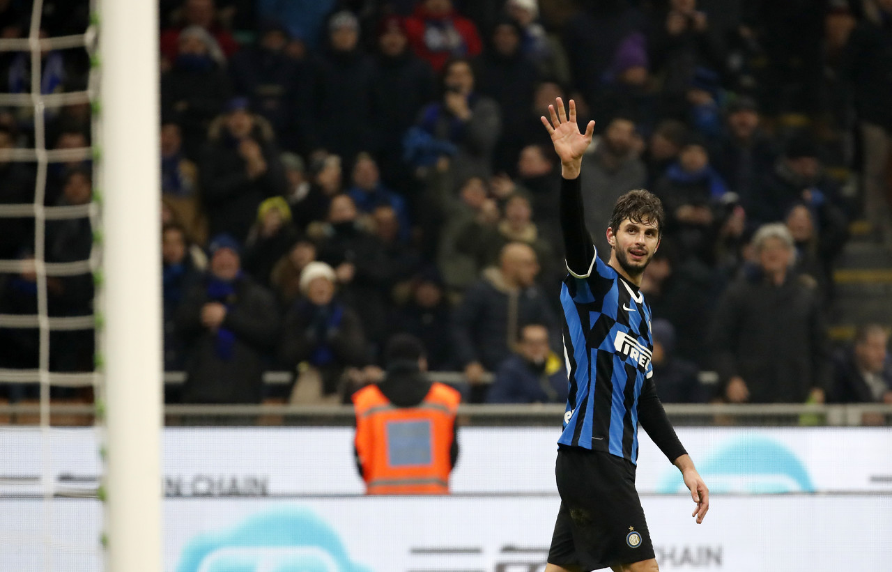 通过延迟结 通过延迟结