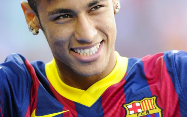 主题聚焦的 主题聚焦的