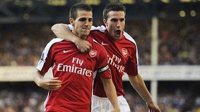 一场典型的 一场典型的