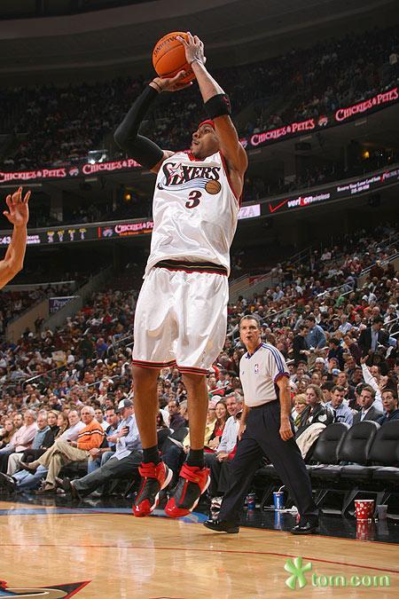 而对于里昂 而对于里昂