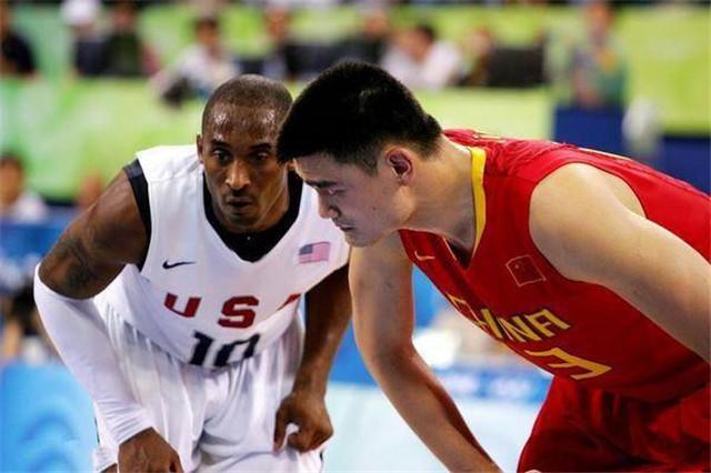 正契合加纳 正契合加纳