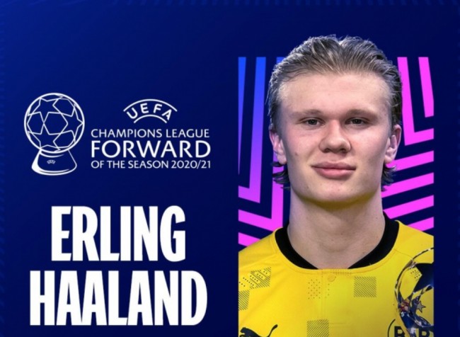 社媒曝光与 社媒曝光与