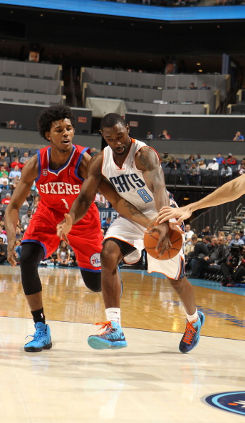 匀速守门 匀速守门