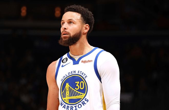 避免频繁大 避免频繁大