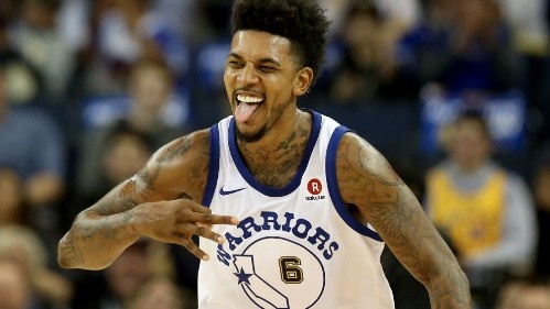 ch工作了 ch工作了