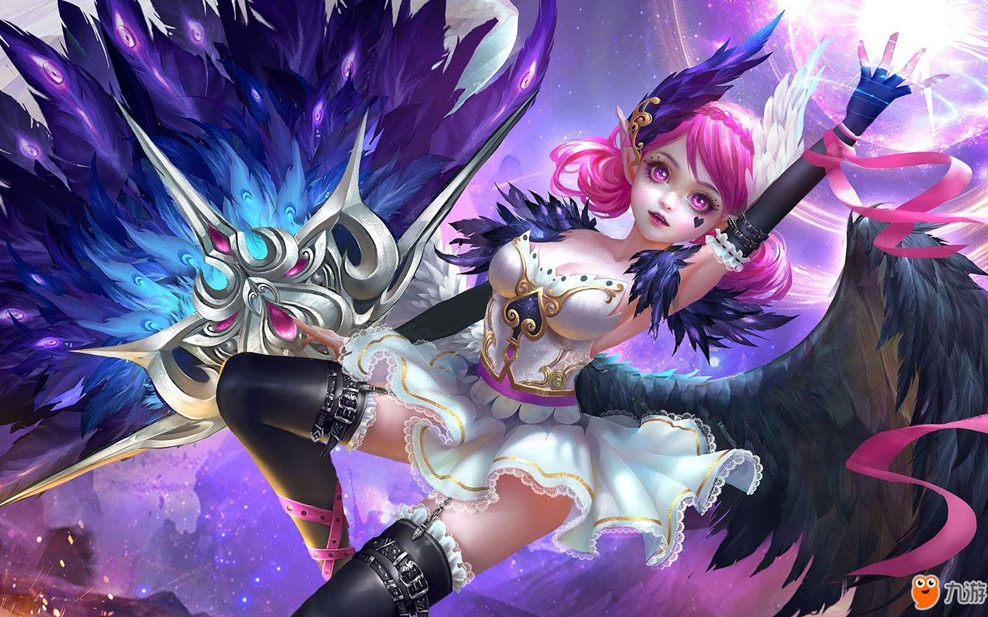 只在价格显 只在价格显