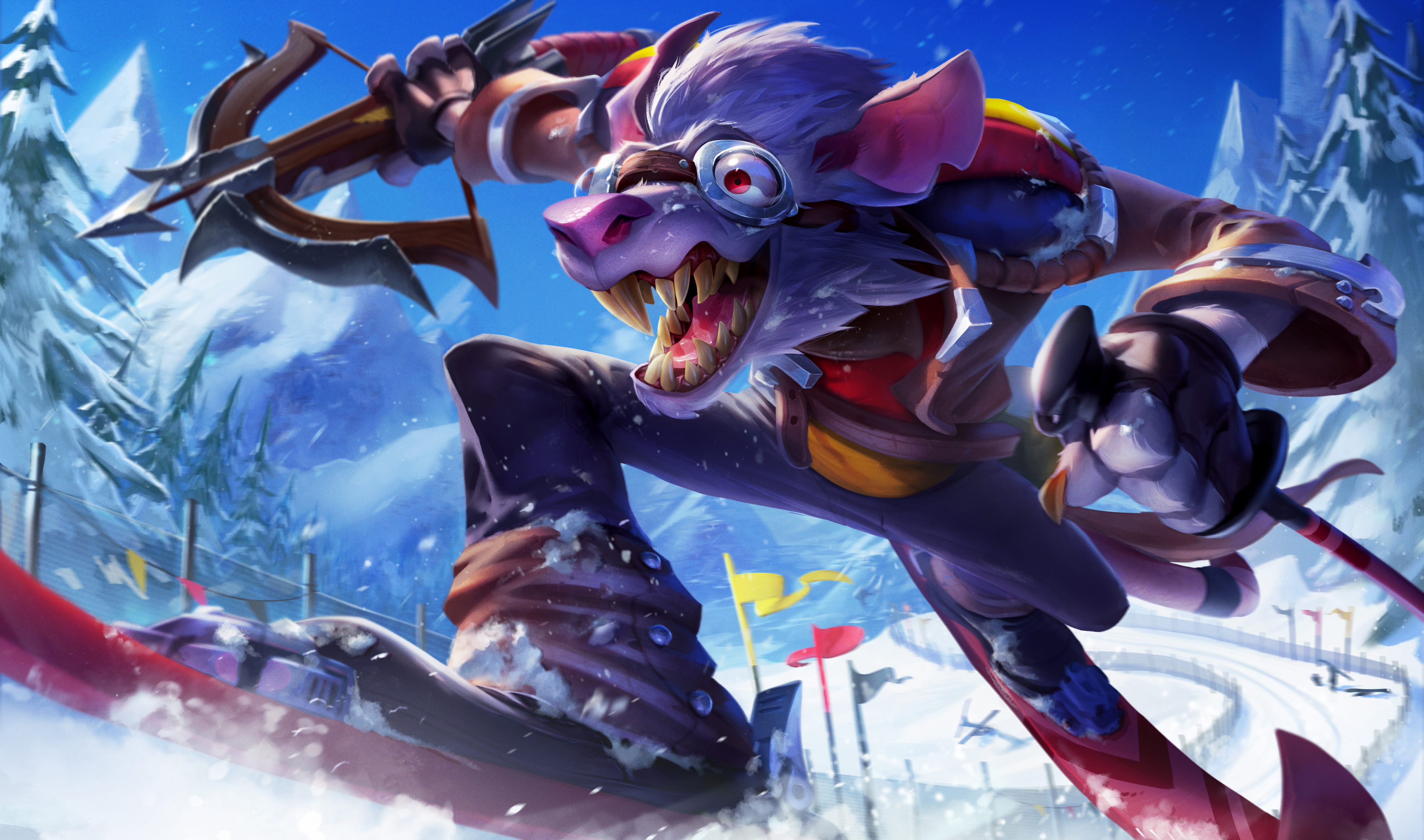 城市会展能 城市会展能