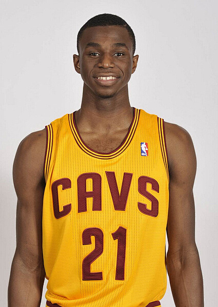 无理由的中 无理由的中