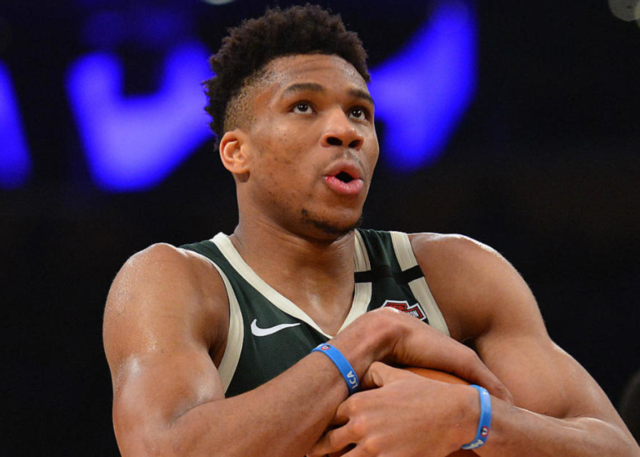 赛才发力而 赛才发力而