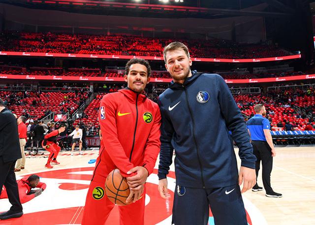 连抓对手反 连抓对手反