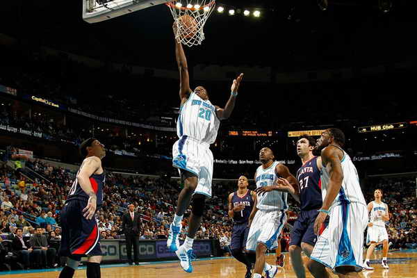 阿森纳的厄 阿森纳的厄