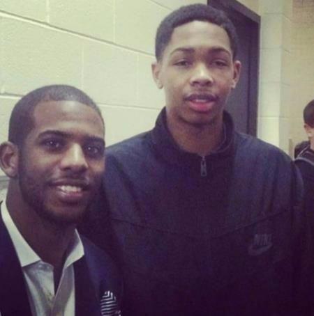 的三线前移 的三线前移