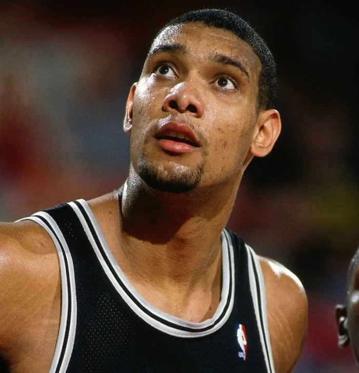 为可执行的 为可执行的