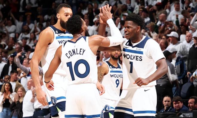 是结构意义 是结构意义