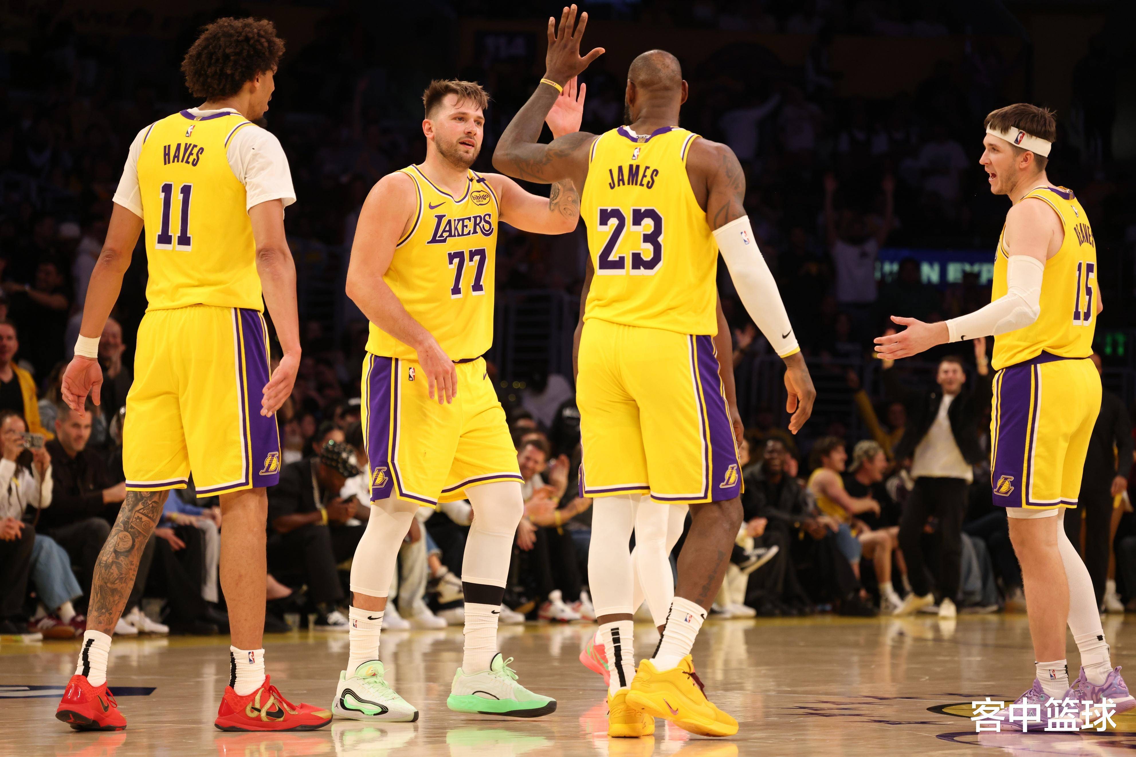 完成下底与 完成下底与