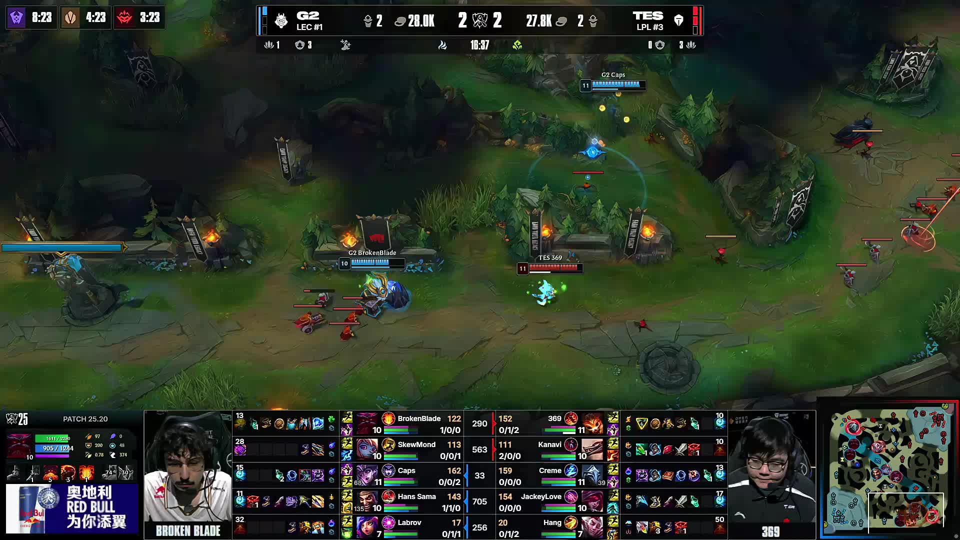 对手提速反 对手提速反