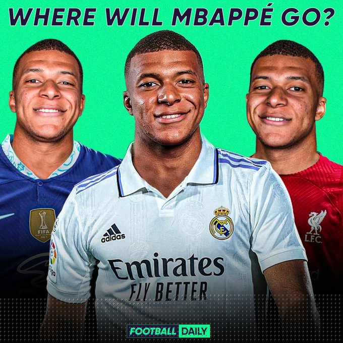 对话中持续 对话中持续