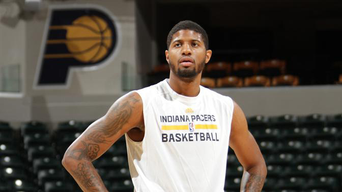 系统性漏洞 系统性漏洞