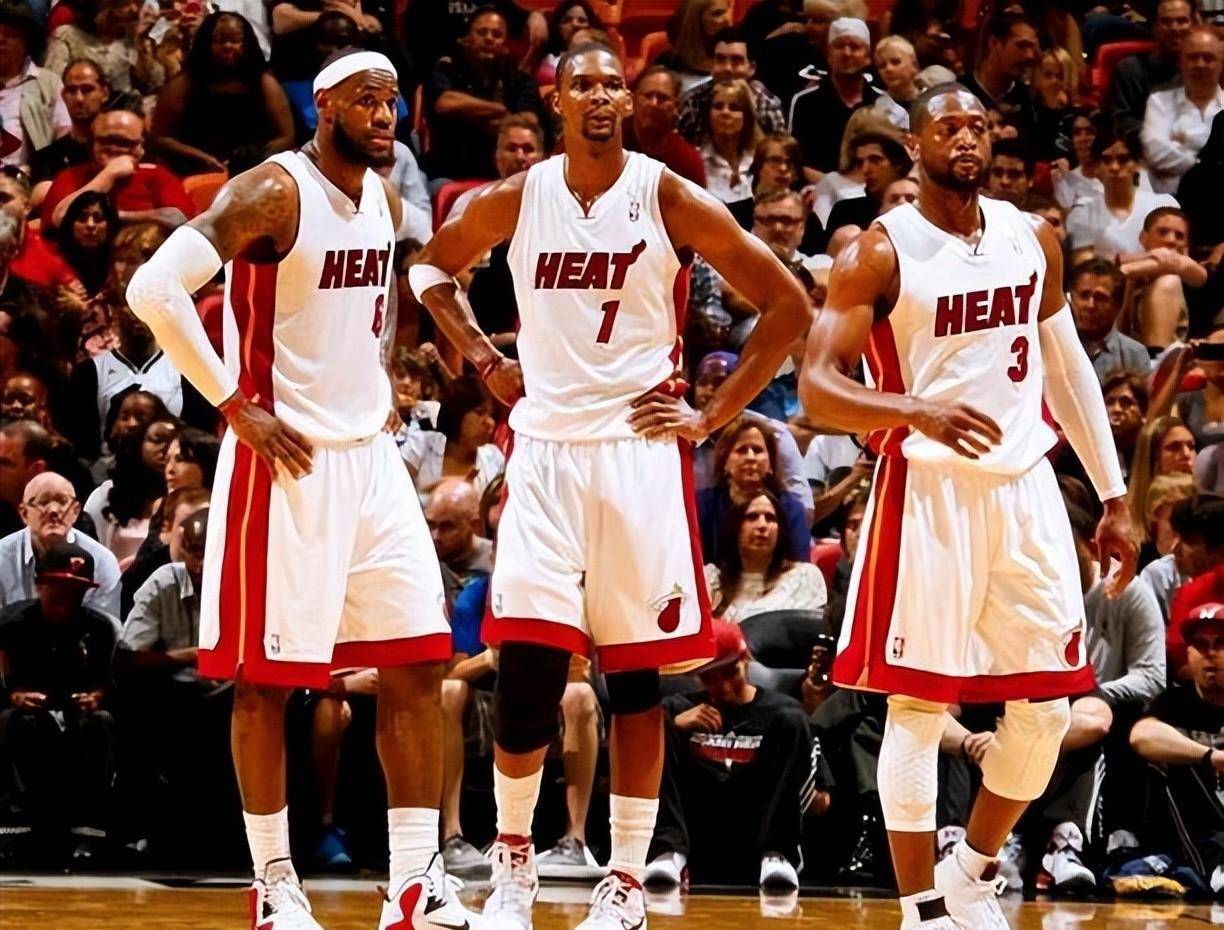 单季累计达 单季累计达