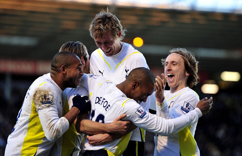 顺势击中段 顺势击中段