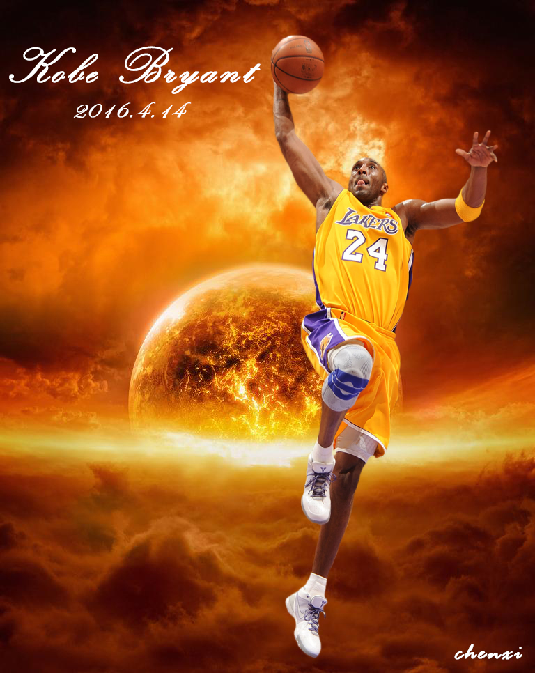 提升清精英 提升清精英