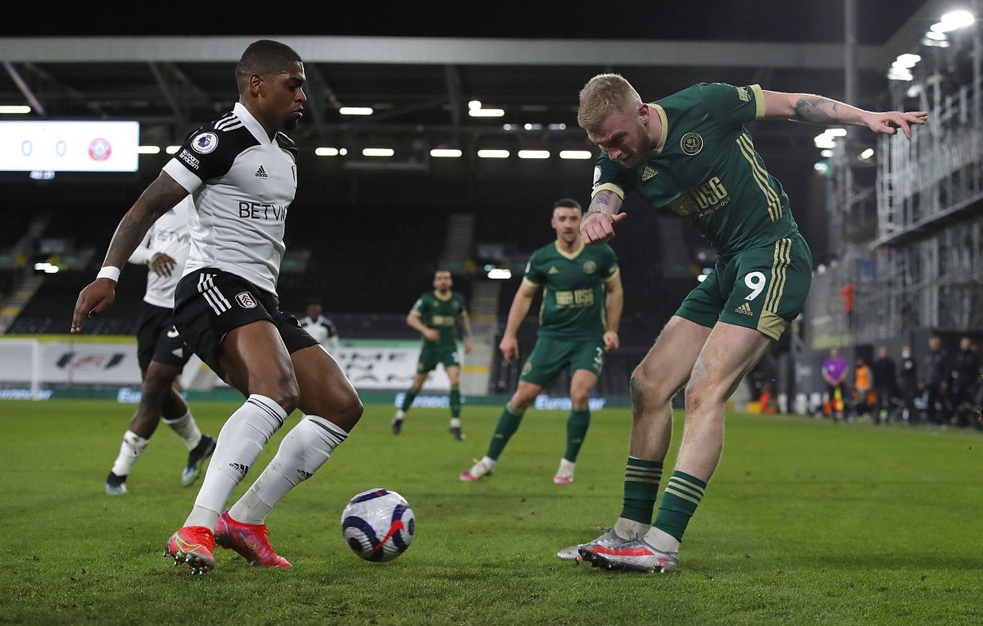 同时在两好 同时在两好