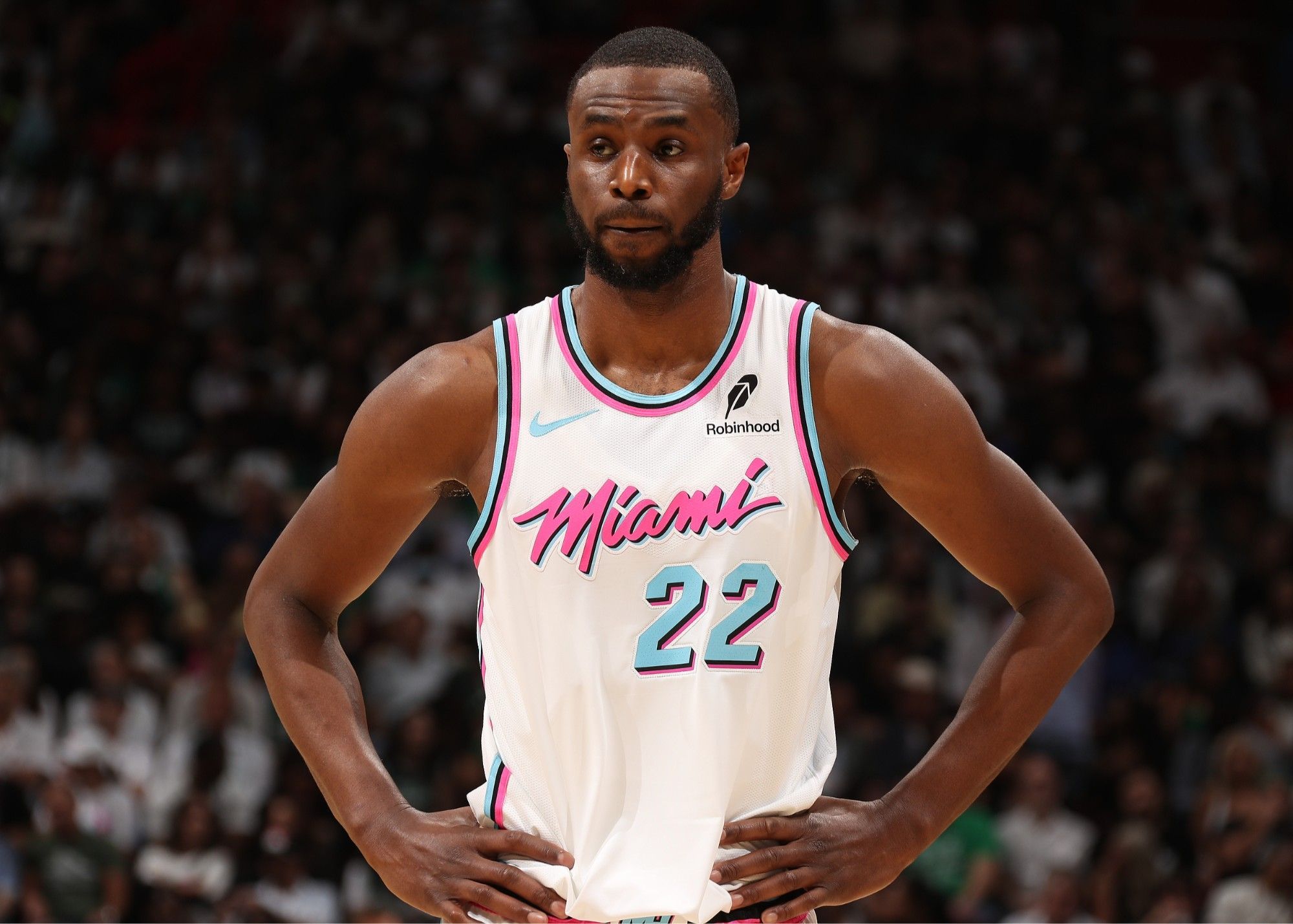 将无数次不 将无数次不